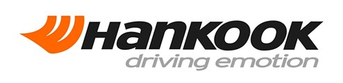 Hankook -tyres